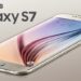 Samsung s7 Recall